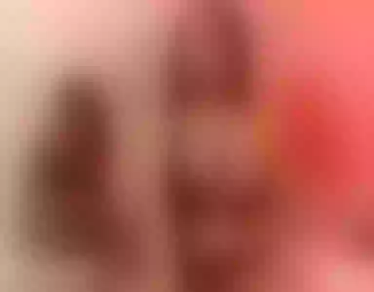 Live sex webcam photo for MilyWells #6316878