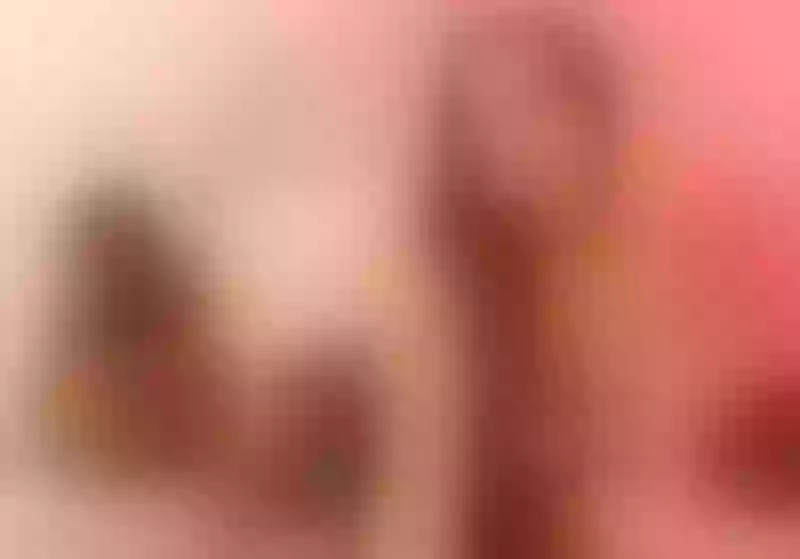 Live sex webcam photo for MilyWells #6316876