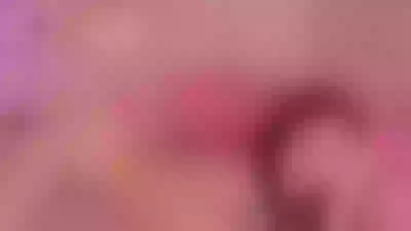 Live sex webcam photo for MissTexass #6288777