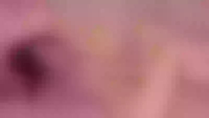Live sex webcam photo for MissTexass #6321051