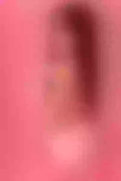 Live sex webcam photo for MissTexass #6284922