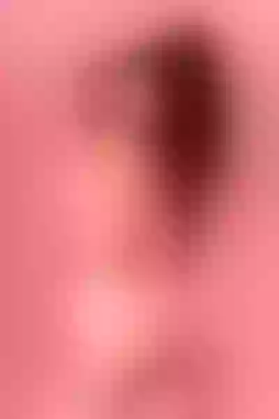 Live sex webcam photo for MissTexass #6280015