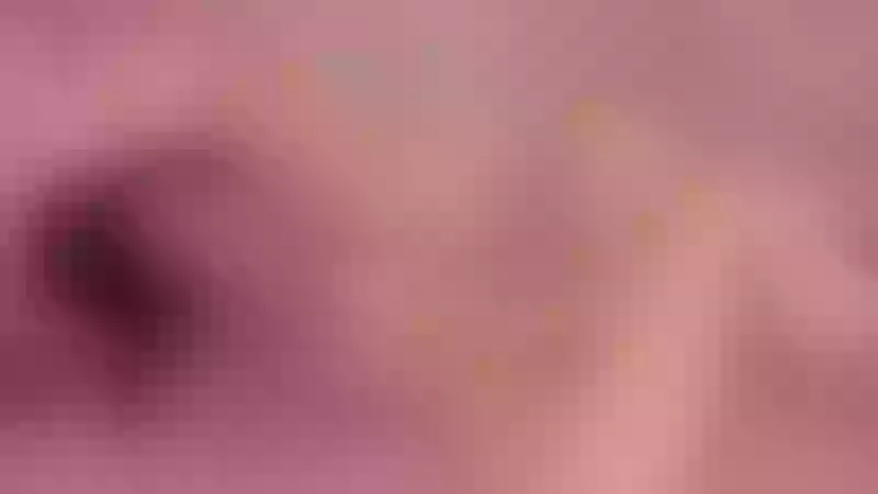 Live sex webcam photo for MissTexass #6321050