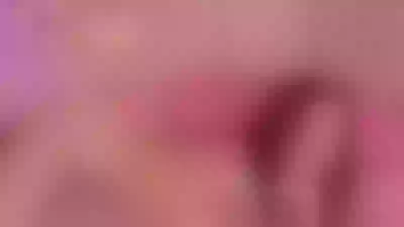 Live sex webcam photo for MissTexass #6288779