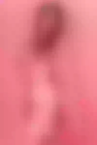 Live sex webcam photo for MissTexass #6284924