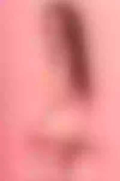 Live sex webcam photo for MissTexass #6280014