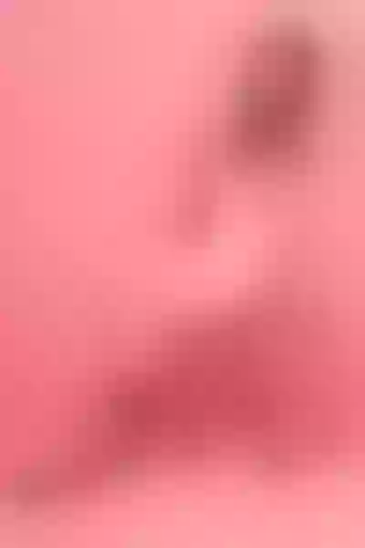 Live sex webcam photo for MissTexass #6284923