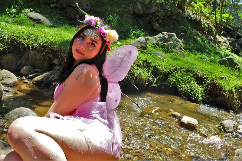 Live sex webcam photo for Alimuellerr #6282264