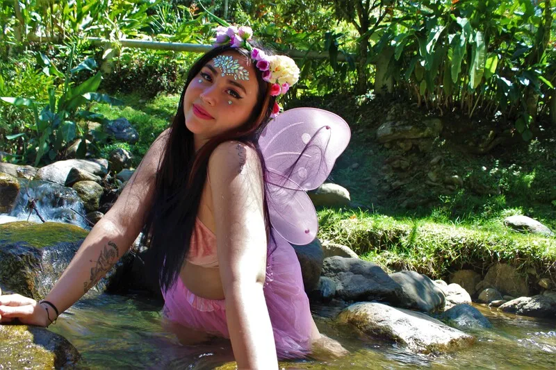 Live sex webcam photo for Alimuellerr #6282261