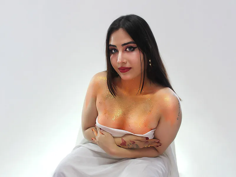 Live sex webcam photo for Alimuellerr #6282289