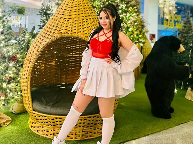 Live sex webcam photo for Alimuellerr #6282279