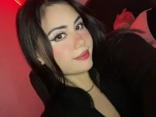 Live sex webcam photo for Alimuellerr #6280576