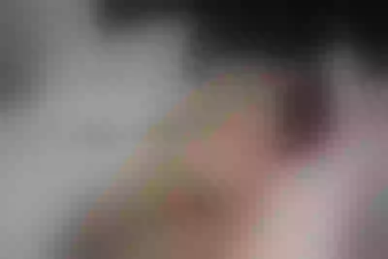 Live sex webcam photo for Alimuellerr #6282248