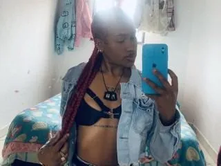 Live sex webcam photo for helleenbrow #6284386