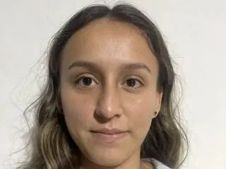 Live sex webcam photo for AlanaaRangel #6282941