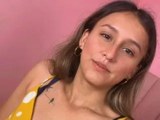 Live sex webcam photo for AlanaaRangel #6284524