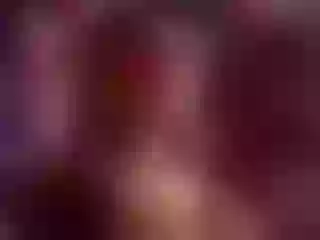 Live sex webcam photo for AlanaaRangel #6351312
