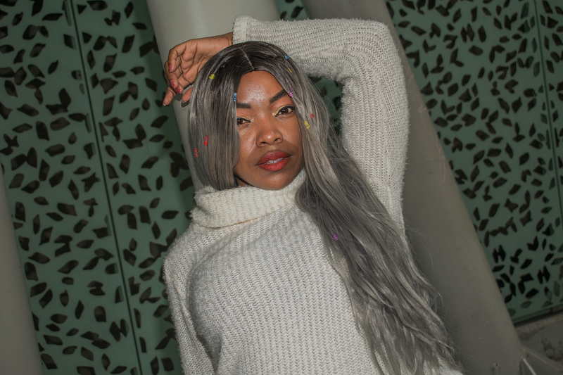 Live sex webcam photo for DannaBanks #6462005