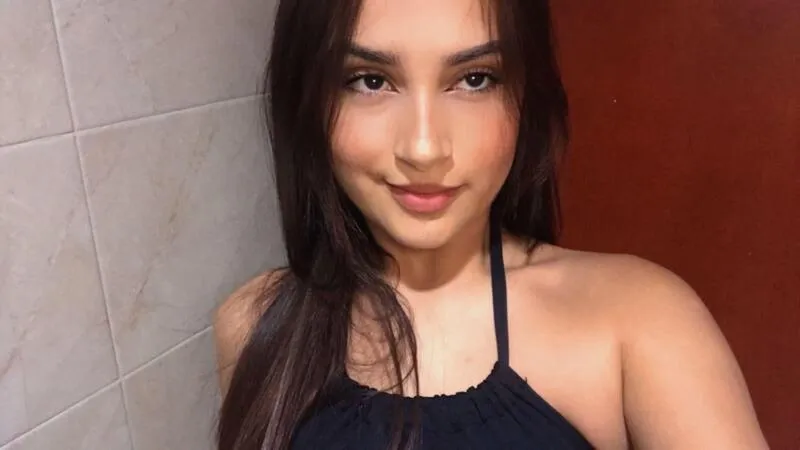 Live sex webcam photo for SweetMorgann #6637507