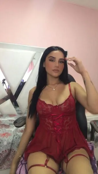 Live sex webcam photo for SweetMorgann #6282444