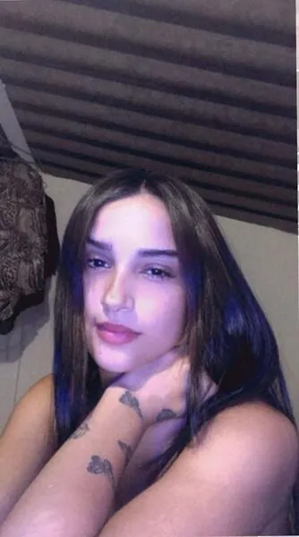 Live sex webcam photo for SweetMorgann #6637506