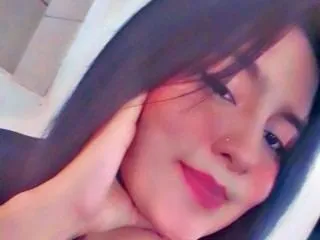 Live sex webcam photo for SheilaRae #6286528