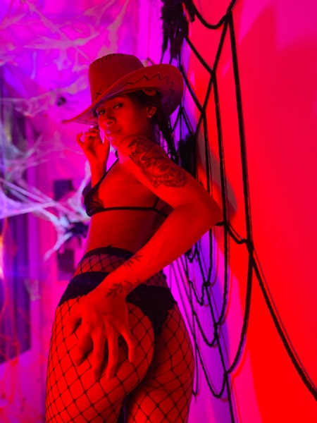 Live sex webcam photo for MillyPrint #6527311