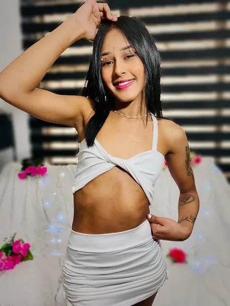 Live sex webcam photo for MillyPrint #6274034