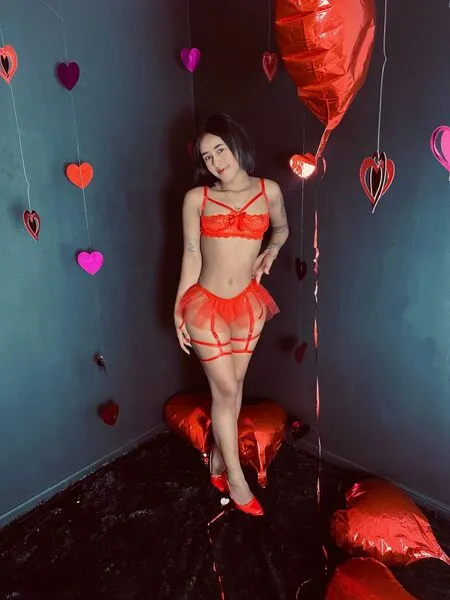 Live sex webcam photo for MillyPrint #6904813