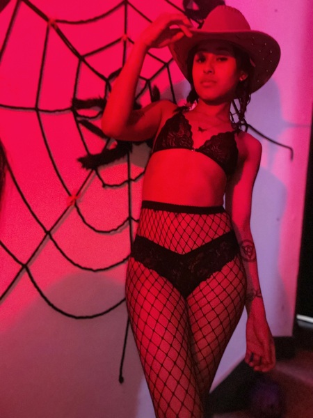 Live sex webcam photo for MillyPrint #6527312