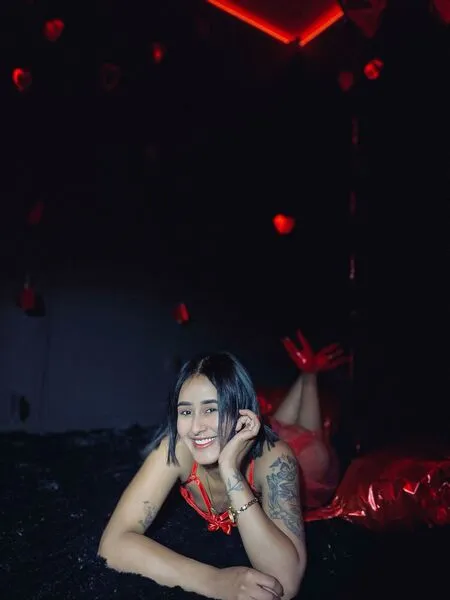 Live sex webcam photo for MillyPrint #6904811