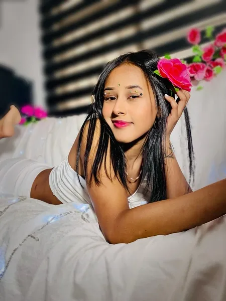 Live sex webcam photo for MillyPrint #6274055