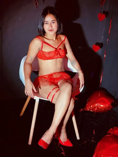 Live sex webcam photo for MillyPrint #6904809