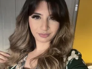 Live sex webcam photo for Naughtymayaxxx #6286194