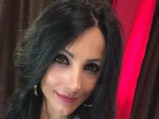 Live sex webcam photo for RossaElla #6274806