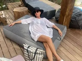Live sex webcam photo for maturekate #6419280