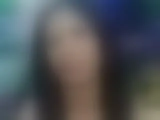 Live sex webcam photo for Vanny4Luv #8387561