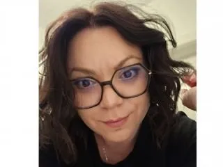 Live sex webcam photo for RENAATA #6281407