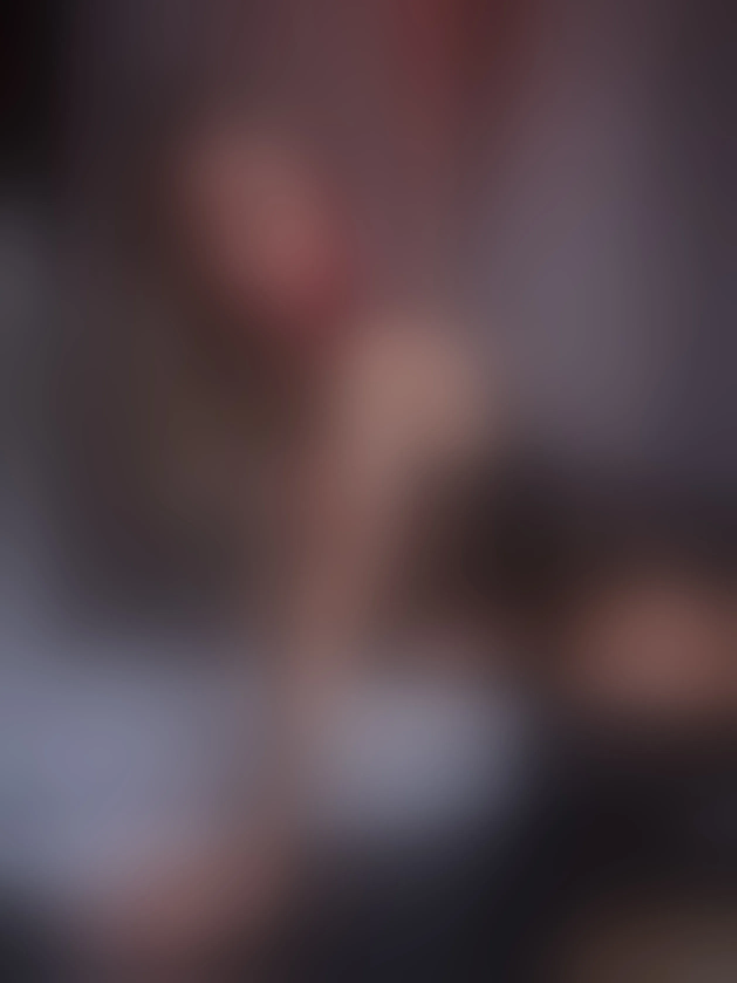 Live sex webcam photo for JuliaColeman #8714908