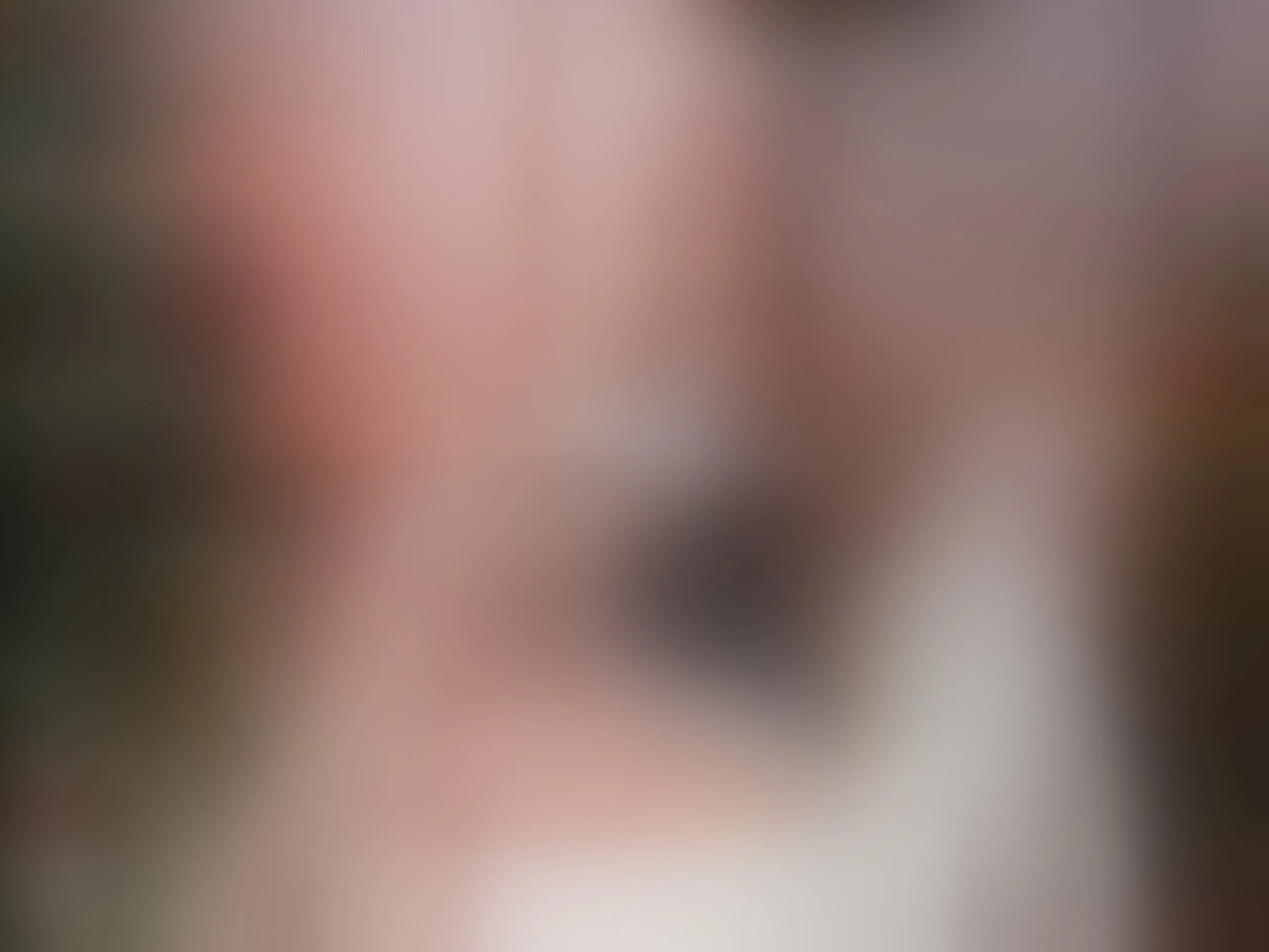 Live sex webcam photo for JuliaColeman #8136088