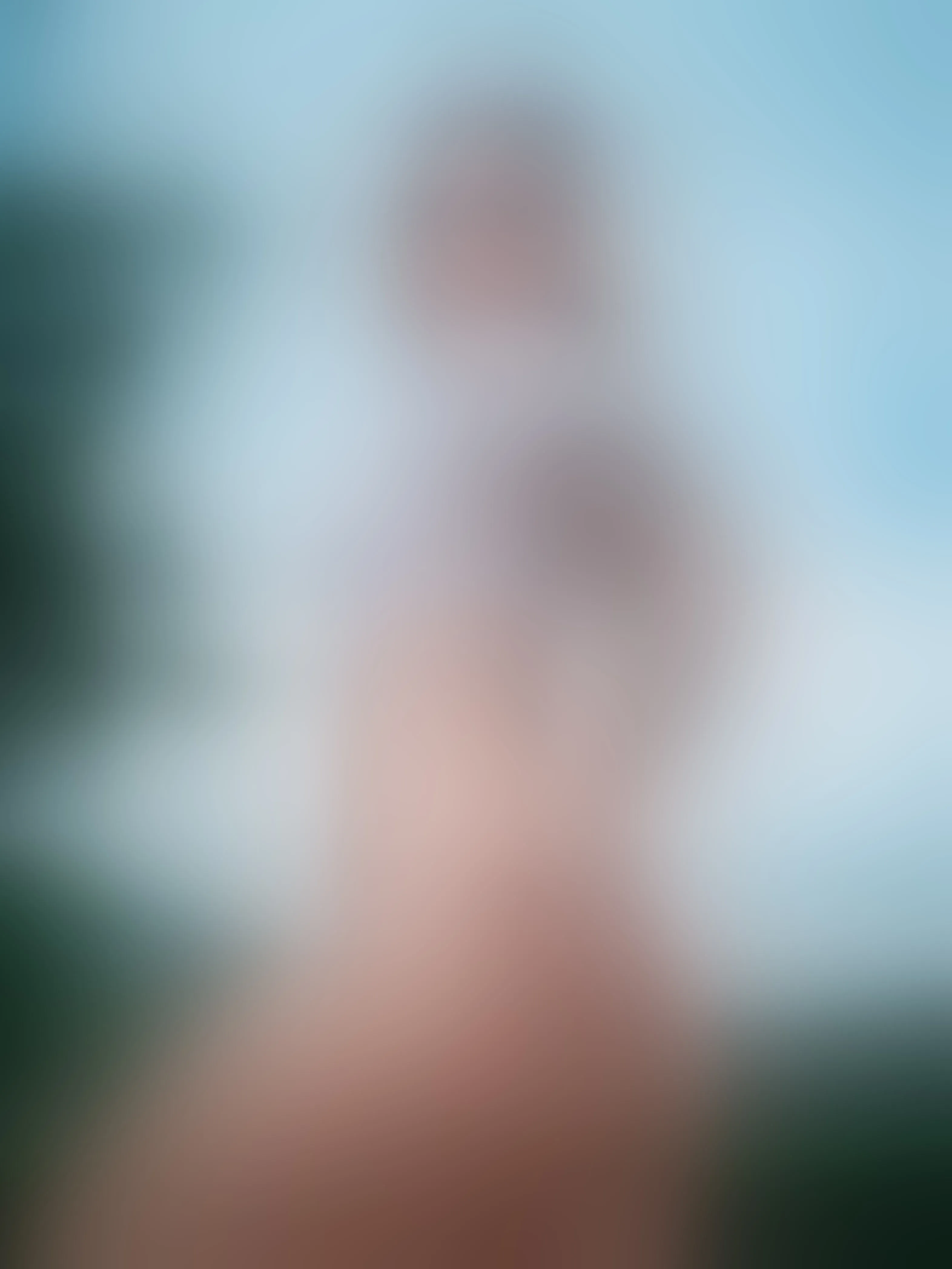 Live sex webcam photo for JuliaColeman #8499435