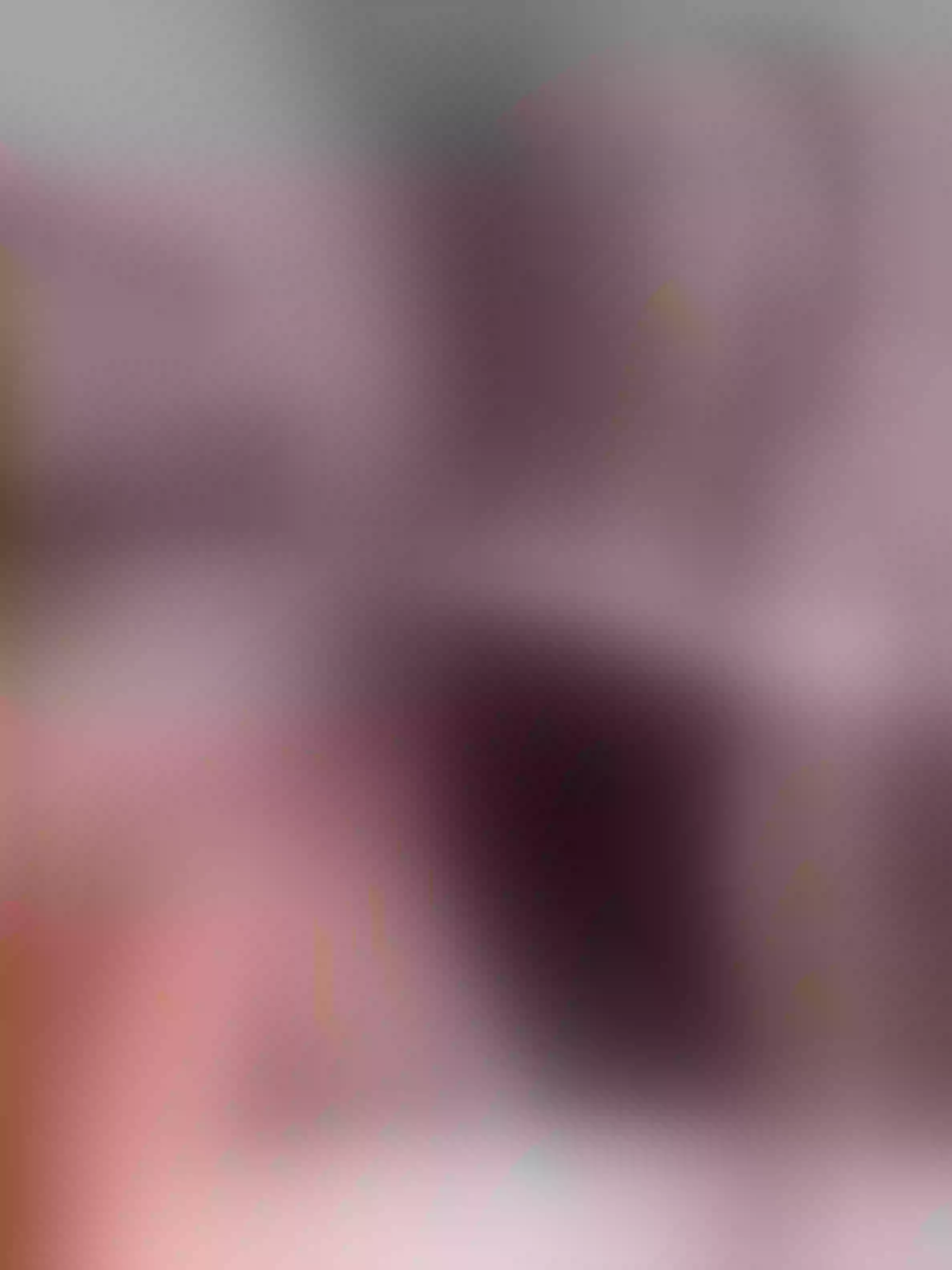 Live sex webcam photo for JuliaColeman #8136089