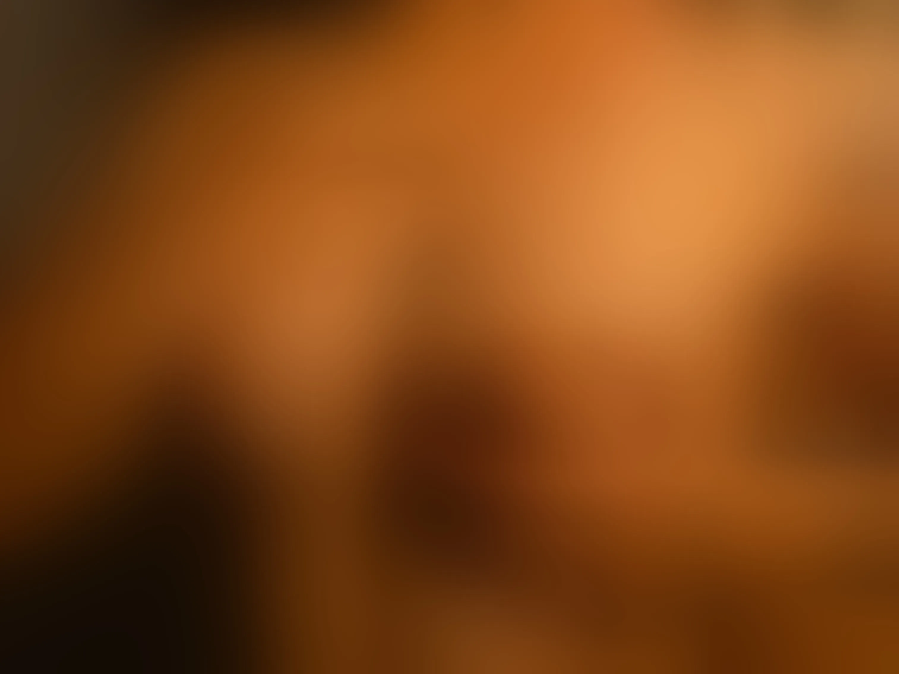 Live sex webcam photo for JuliaColeman #8499395