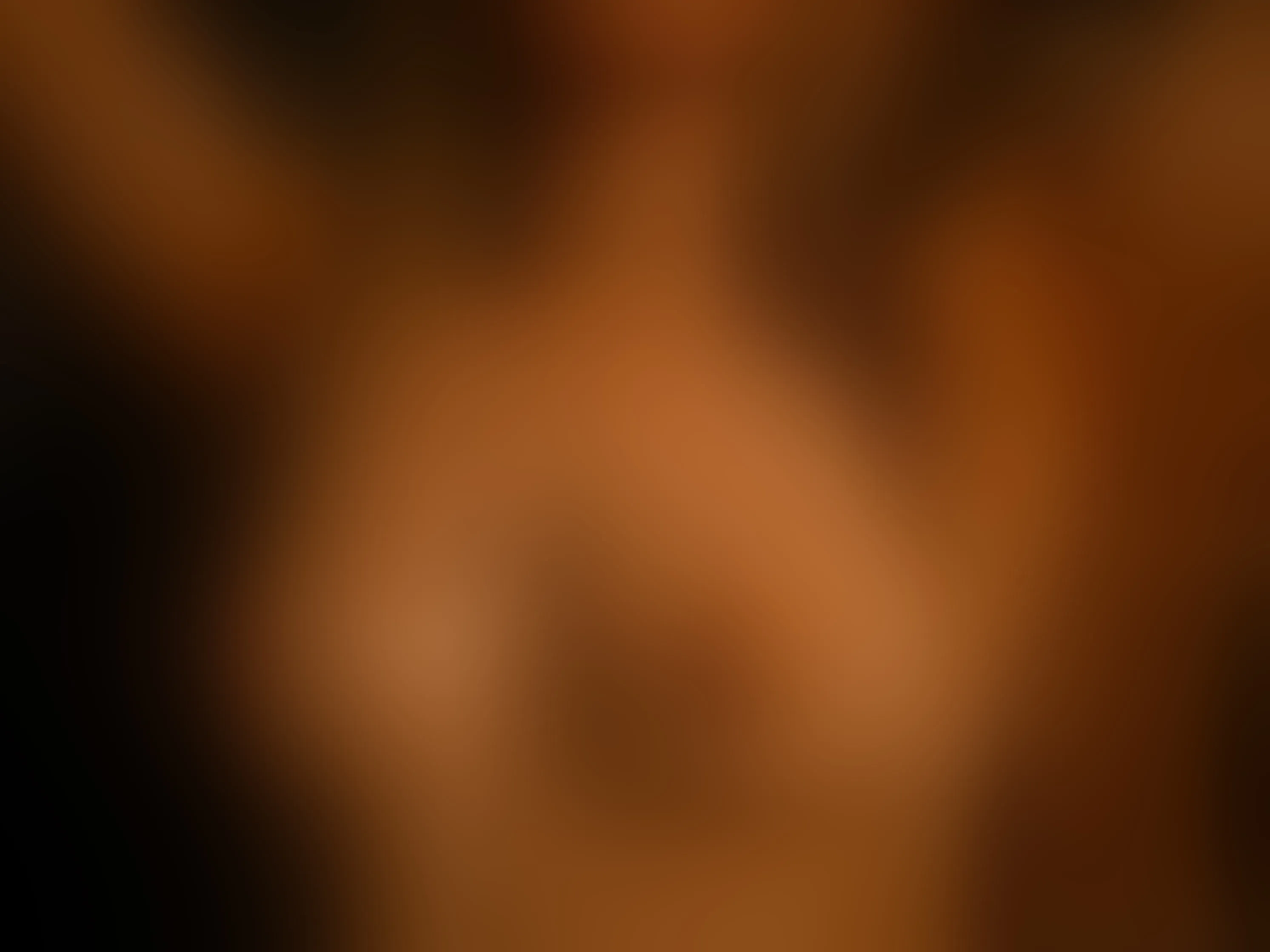 Live sex webcam photo for JuliaColeman #8499428