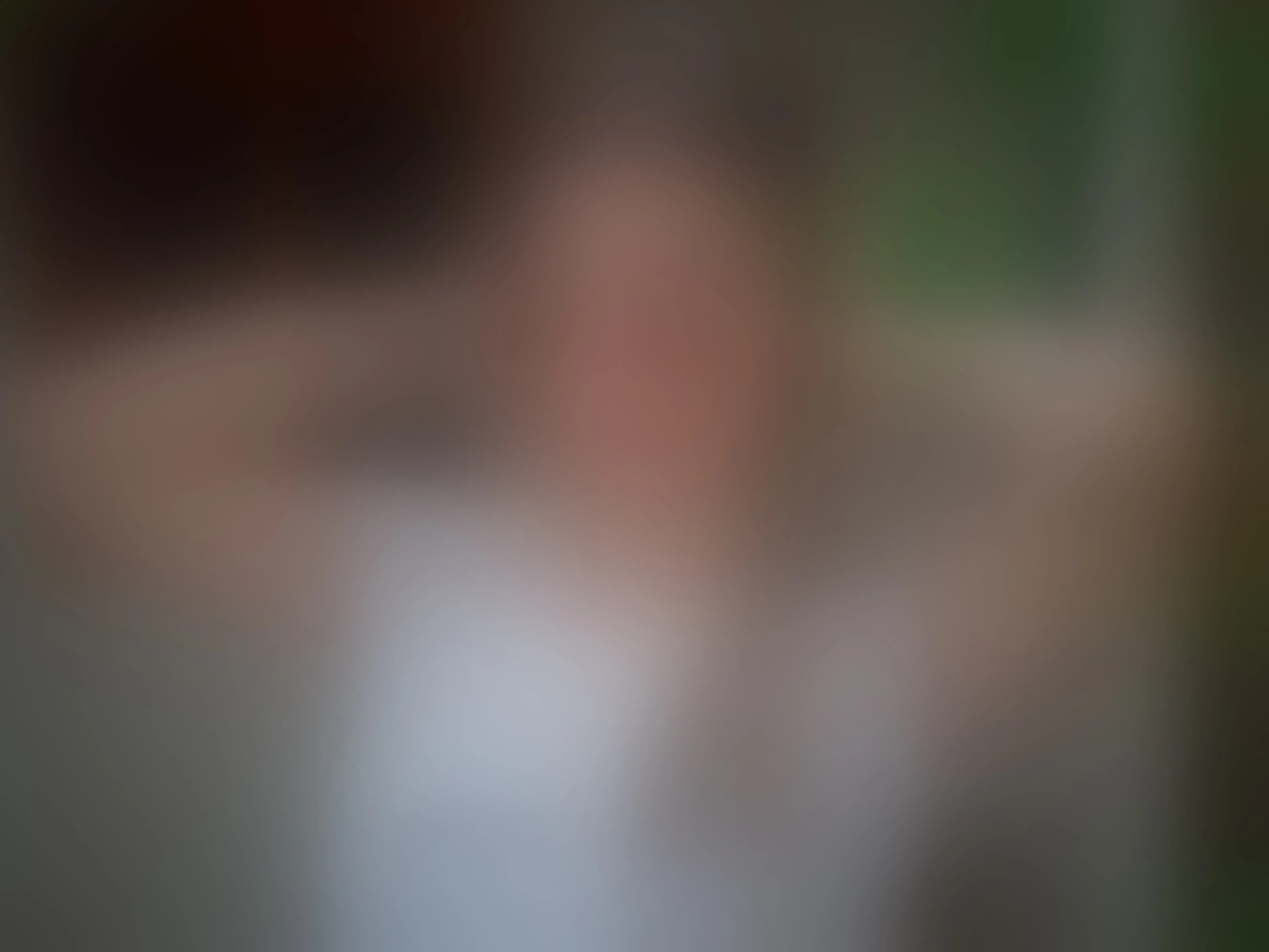 Live sex webcam photo for JuliaColeman #8499439