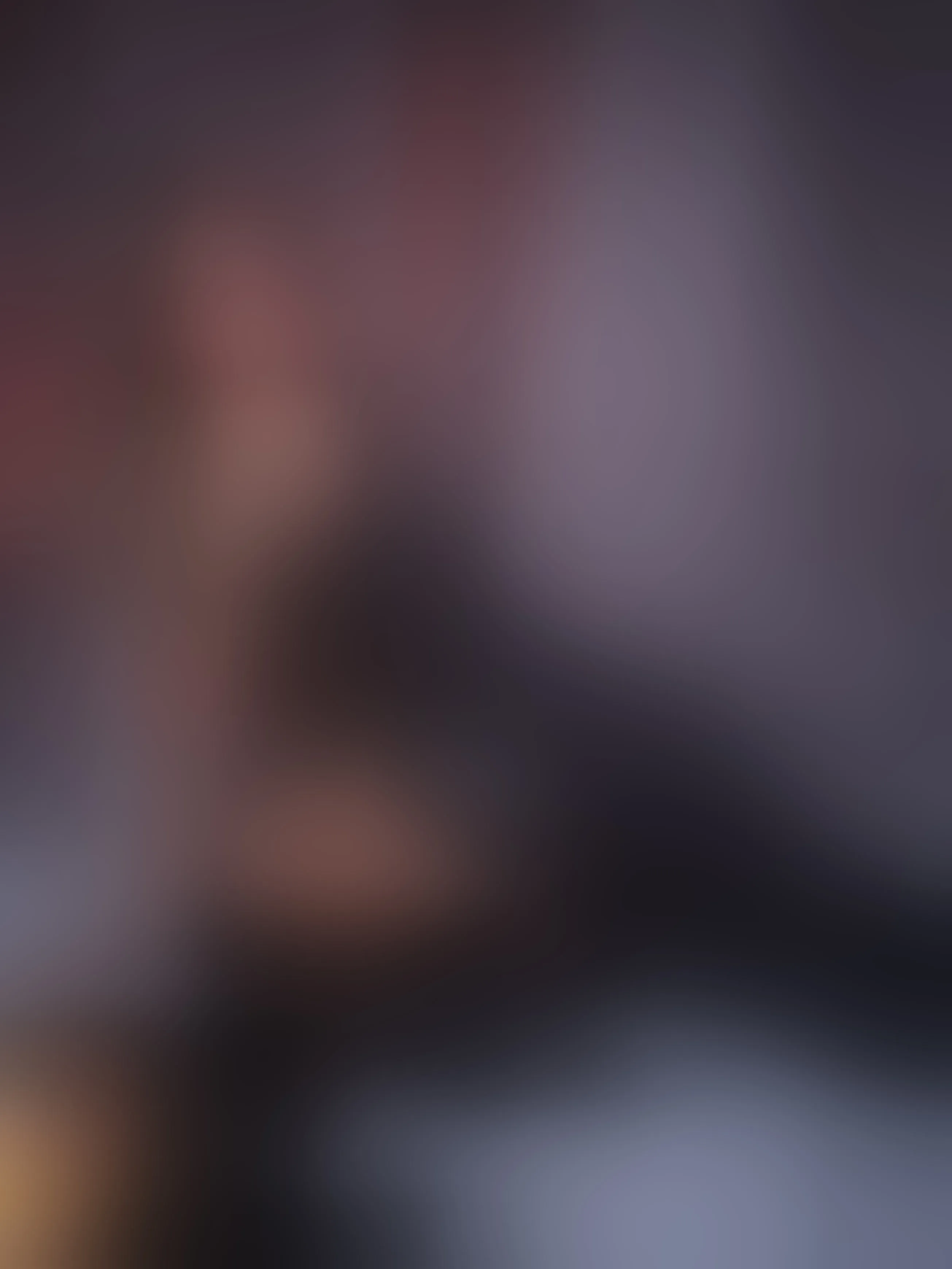 Live sex webcam photo for JuliaColeman #8714909