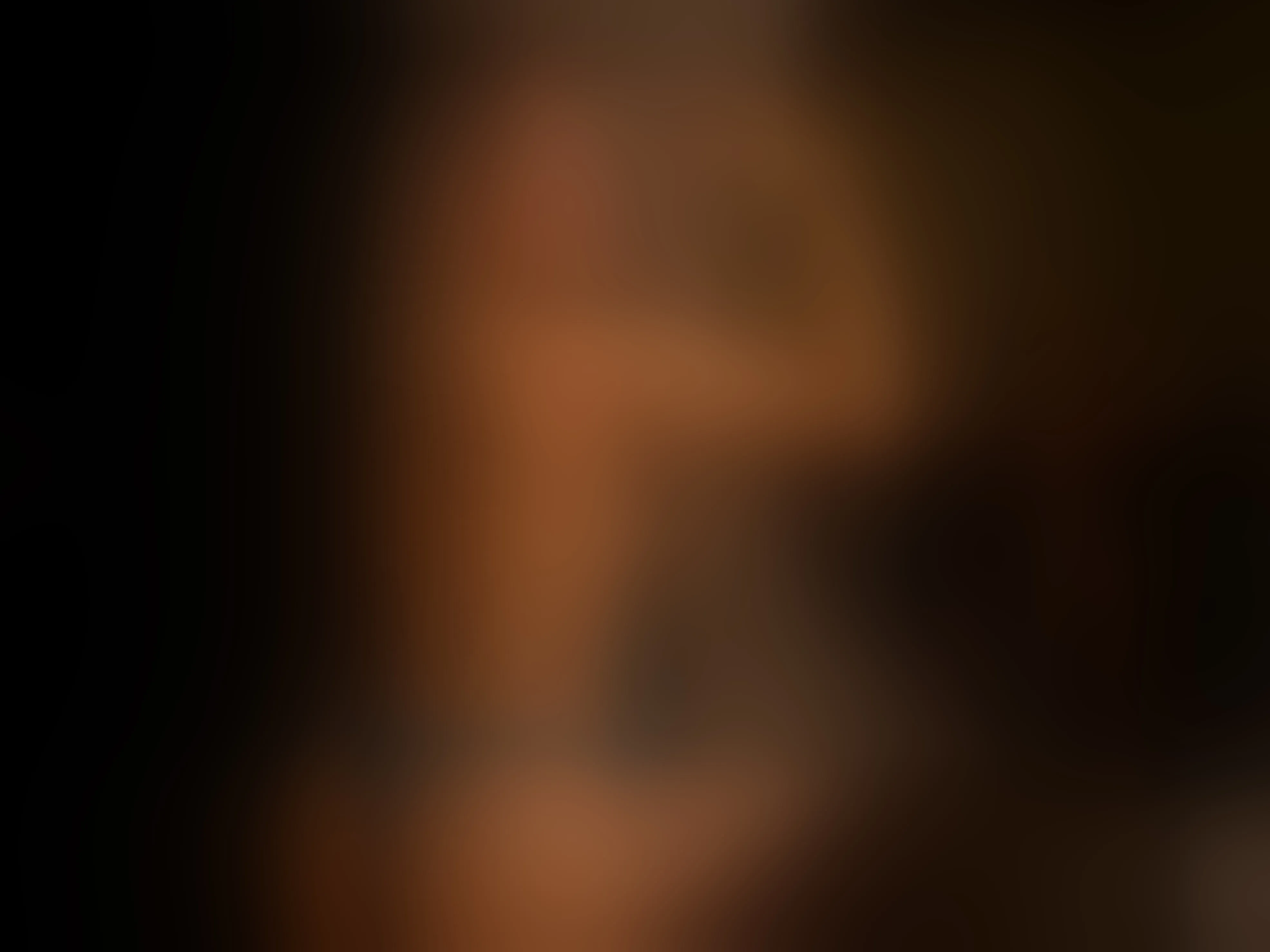 Live sex webcam photo for JuliaColeman #8499424