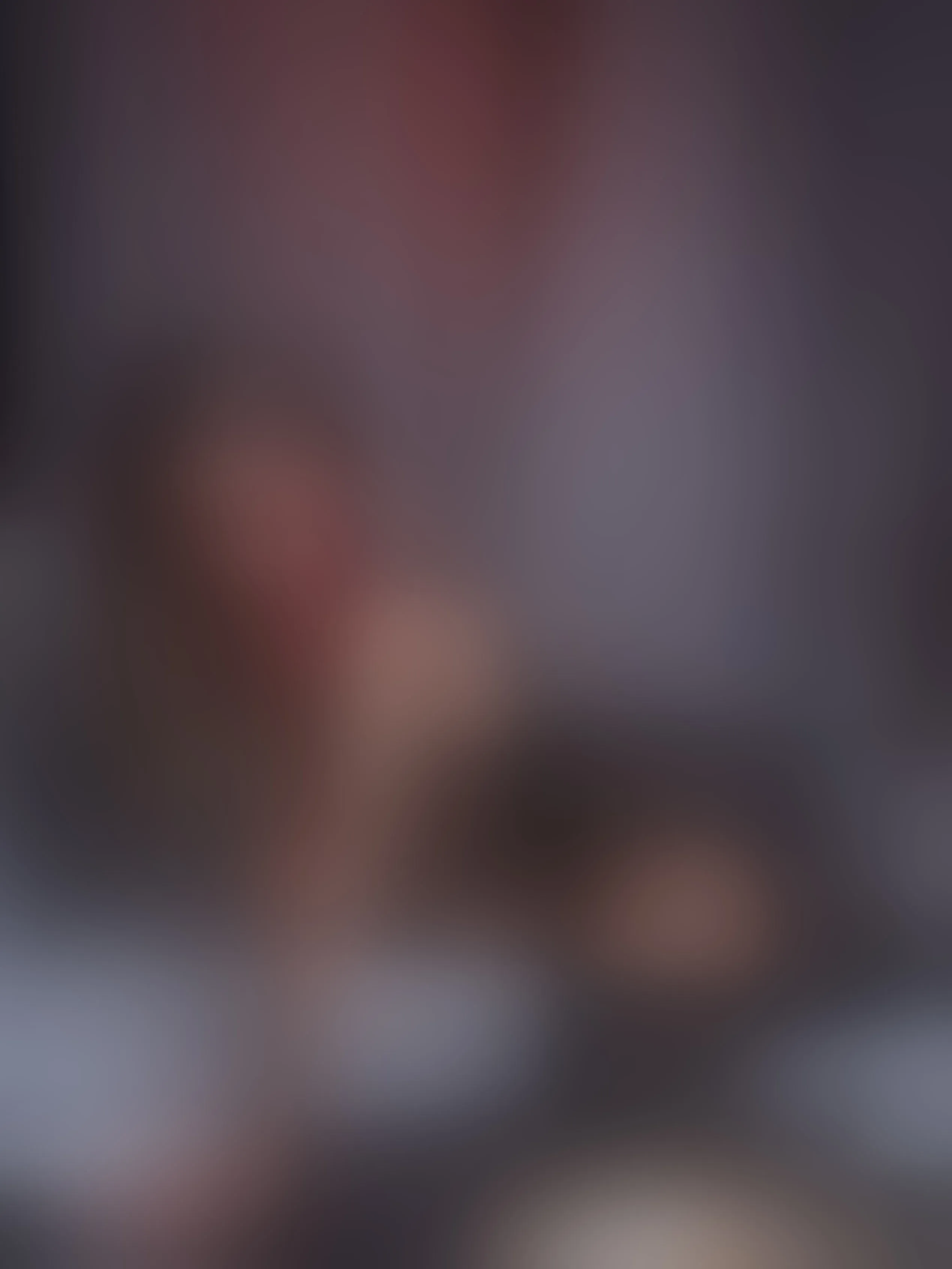 Live sex webcam photo for JuliaColeman #8714907