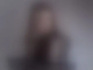 Live sex webcam photo for JuliaColeman #8452818