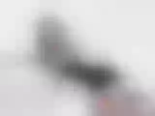 Live sex webcam photo for JuliaColeman #7946086